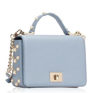 💙Kate Spade Pearl Bag💙